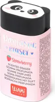 Pantastic Eraser -  Scented Eraser - Panda