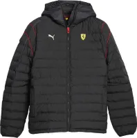 Jacke Puma FERRARI RACE MT7 62093401