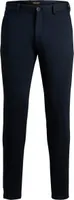 Kinderhosen Jack & Jones Marco