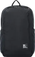 Jack Wolfskin Smileywolrd Daypack 40 cm