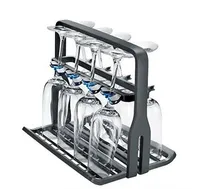 Kosz na kieliszki do zmywarek ELECTROLUX E9DHGB01