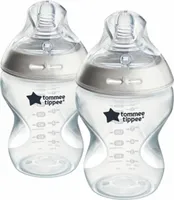 Baby-Flasche Tommee Tippee 260 ml