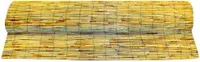 Rohož plotová rákos 100 x 500 cm