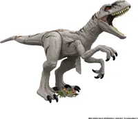 Mattel Jurský svet Nadvláda Super obrie ATROCIRAPTOR