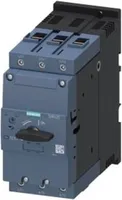 Jistič Siemens 3RV2041-4KA10 1 ks