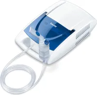 Beurer Inhalator IH21