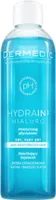 Dermedic, Hydrain 3 Hialuro, Nawilżający fizjotonik, 200 ml