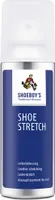 Shoeboy's Shoe Stretch - Schuhdehner - 125ml