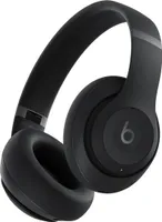 Beats Studio Pro Drahtloser Kopfhörer Bluetooth Geräuschreduzierung Audio Studio-Klang