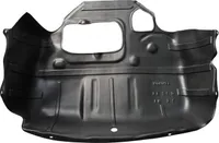 Osłona silnika do VW T4 IV z lat 1990-2003