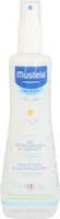 Mustela Odświeżający Spray ułatwiający rozczesywanie włosów, 200 ml