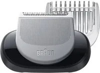 Głowica goląca Braun Body Groomer