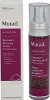Murad Hydration Revitalixir Recovery Serum