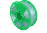 purefil PLA perlhellgrau 1kg 1.75mm
