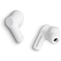 Panasonic B210-W True Wireless In-Ear Kopfhörer Bluetooth Sprachsteuerung