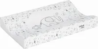 Bebe-Jou Ollie Aankleedkussen 68001118