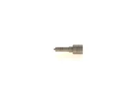 BOSCH 0 433 433 171 963 Düse