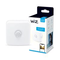 WiZ Motion Sensor