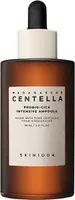 Skin1004 - Madagascar Centella Probio-Cica Intensive Ampoule - 95 ml