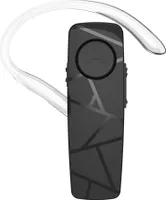 Tellur Bluetooth Headset Vox 55, weiß (TLL511321)