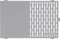 Skotti Plancha