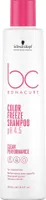 Schwarzkopf Bc Color Freeze Shampoo 250ml