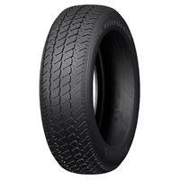 Opony EVERGREEN 215/65 R16 109/107R EV516 DYNAMASTER