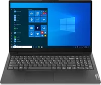 Lenovo V15 G2-IJL N4500/8GB/256SSD/FHD/matt/noOS