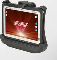 Panasonic PCPE-GJA2V02