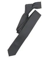 CASA MODA Krawatte NOS Venti 5 750 0