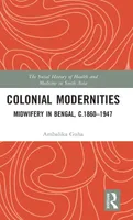 Colonial Modernities