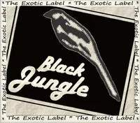 Black Jungle Army Cap Leder military Cuba Schirmmütze Armee Kappe Castro cap Kuba cap Mütze Braun Verstellbar