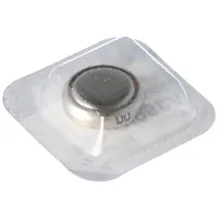 Varta Varta V390/SR54 gombíková batéria 1,55 V - na 1 kus