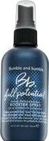 Bumble And Bumble Cleanse Condition Thinning Hair 125ml