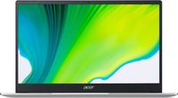 Acer Swift 3 SF314-59-51B0 14"/i5-1135G7/8/256SSD/W10