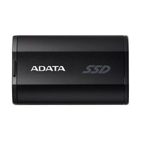 Adata Ssd Disk Sd 810 1Tb Schwarz