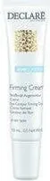 Krem Declaré Eye Contour Firming Cream 15 ml