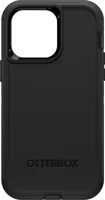 Otterbox Defender dla iPhone 14 Pro Max - czarny