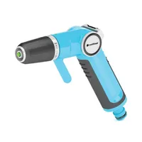Cellfast  - GARTENSPRITZE - ERGO