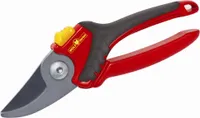 WOLF-Garten RR 2500 COMFORT PLUS GARTENSCHERE BYPASS