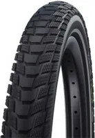 Pneumatika Schwalbe na nákladný bicykel PICK-UP - ADDIX E Performance Line 20x2.15"55-406