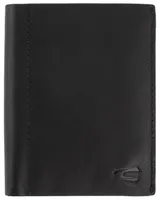 Camel Active camel active MÃƒ€nnlich schwarz schwarz 670-00-00066