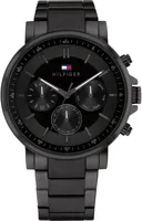 Tommy Hilfiger Tyson 1710590 Herrenuhr