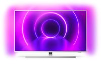 Philips 4K Ultra HD LED TV 146 cm (58 Zoll) 58PUS8505, Triple Tuner, Android Smart TV, Ambilight