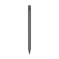 Lenovo Precision Pen 3, Tablet, Lenovo, Grau, NRcan,DoE and..., 13 g, 9 mm