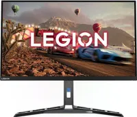 LENOVO Legion Y32p-30 80cm (31,5")