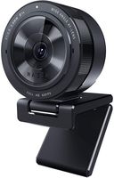 RAZER Kiyo Pro Full HD Kamera mit adaptivem Hochleistungslichtsensor 1080p 30FPS