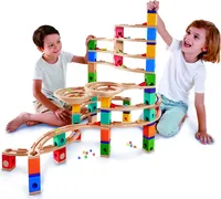 Hape Cyklón Murmelbahn E6008