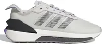 Adidas Obuv Avryn, ID9422