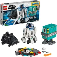 LEGO® Star Wars™ 75253 Veliteľ droidov